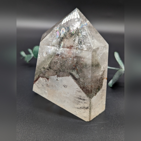 Garden Quartz Point - Picture 8 of 15